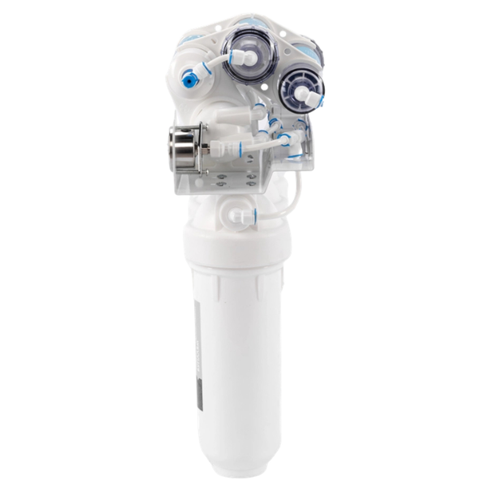 Фильтр обратного осмоса Organic Smart Osmo 7 Фильтр обратного осмоса Organic Smart Osmo 7